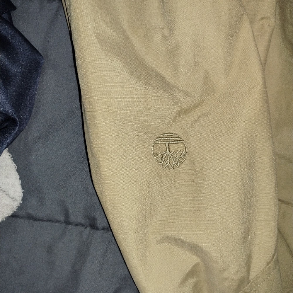 Timberland - Picture 3 of 3
